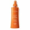 Esthederm Solaire Adaptasun Spray Lacté Soleil Fort 150ml -Produits D'entretien esthederm solaire adaptasun spray lacte soleil fort 150ml