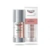 Eucerin Anti-pigment Sérum Duo 30ml -Produits D'entretien eucerin anti pigment serum duo 30ml