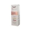 Eucerin Anti Pigment Soin De Jour Teinte Light SPF30 50Ml 1 Eucerin Anti Pigment Soin De Jour Teinte Light SPF30 50Ml -Produits D'entretien eucerin anti pigment soin de jour teinte light spf30 50ml