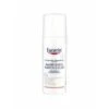 Eucerin Anti Rougeurs Soin Apaisant 50ml 2 Eucerin Anti Rougeurs Soin Apaisant 50ml -Produits D'entretien eucerin anti roug soin apais 50ml