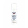 Eucerin Anti Rougeurs Soin De Jour Correcteur SPF 25+ Teinté 50ml -Produits D'entretien eucerin anti roug soin correct 50ml