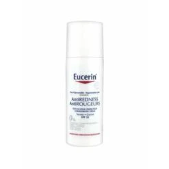 Eucerin Anti Rougeurs Soin De Jour Correcteur SPF 25+ Teinté 50ml
