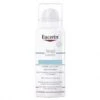 Eucerin Atopicontrol Spray Anti-démangeaisons 50ml -Produits D'entretien eucerin atopicontrol spray anti demangeaisons 50ml