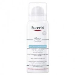 Eucerin Atopicontrol Spray Anti-démangeaisons 50ml