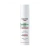 Eucerin Dermopure Sérum Triple Action 40Ml -Produits D'entretien eucerin dermopure serum triple action 40ml