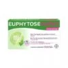 Euphytose Confort Intestinal 28 Gélules -Produits D'entretien euphytose confort intestinal 28 gelules