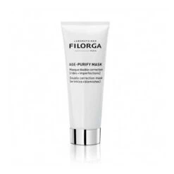 Filorga Age Purify Masque 75Ml