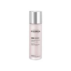 Filorga NCEF Lotion Multi Correctrice Suprême 150Ml