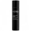 Filorga Global-repair Essence 150ml 1 Filorga Global-repair Essence 150ml -Produits D'entretien filorga global repair essence 150ml
