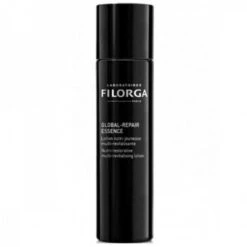 Filorga Global-repair Essence 150ml