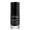 Filorga Global-repair Eyes&lips 15ml 1 Filorga Global-repair Eyes&lips 15ml -Produits D'entretien filorga global repair eyeslips 15ml