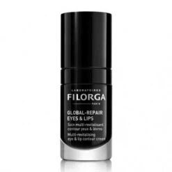 Filorga Global-repair Eyes&lips 15ml