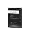 Filorga Lift Masque -Produits D'entretien filorga lift maque