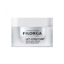 Filorga Lift Structure Crème Ultra-liftante 50ml