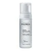 Filorga Mousse Démaquillante 150ml 2 Filorga Mousse Démaquillante 150ml -Produits D'entretien filorga mousse dmaquillante 150ml