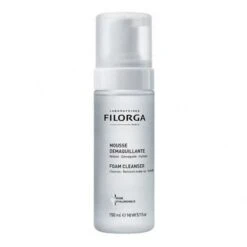Filorga Mousse Démaquillante 150ml