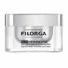 Filorga NCEF Reverse Eyes Soin Regard Multi Correction Suprême 15Ml -Produits D'entretien filorga ncef reverse eyes soin regard multi correction supreme 15ml