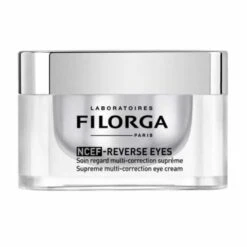 Filorga NCEF Reverse Eyes Soin Regard Multi Correction Suprême 15Ml