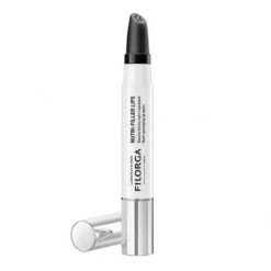 Filorga Nutri Filler Lips 4ml