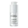 Filorga Optim Eyes 15ml -Produits D'entretien filorga optim eyes 15ml