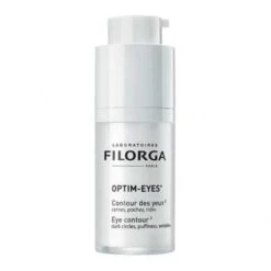 Filorga Optim Eyes 15ml