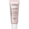 Filorga Oxygen Glow CC Crème 40Ml -Produits D'entretien filorga oxygen glow cc creme 40ml