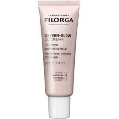 Filorga Oxygen Glow CC Crème 40Ml