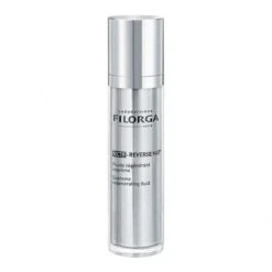 Filorga Reverse Mat Fluide Régénérant 50ml
