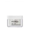 Filorga Skin Unify 50Ml -Produits D'entretien filorga skin unify 50ml
