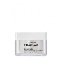 Filorga Skin Unify 50Ml