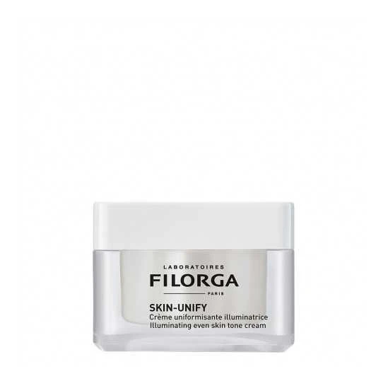 Filorga Skin Unify 50Ml 3 Filorga Skin Unify 50Ml