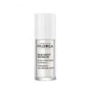 Filorga Skin Unify Intensive 30Ml -Produits D'entretien filorga skin unify intensive 30ml