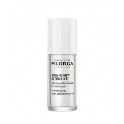 Filorga Skin Unify Intensive 30Ml