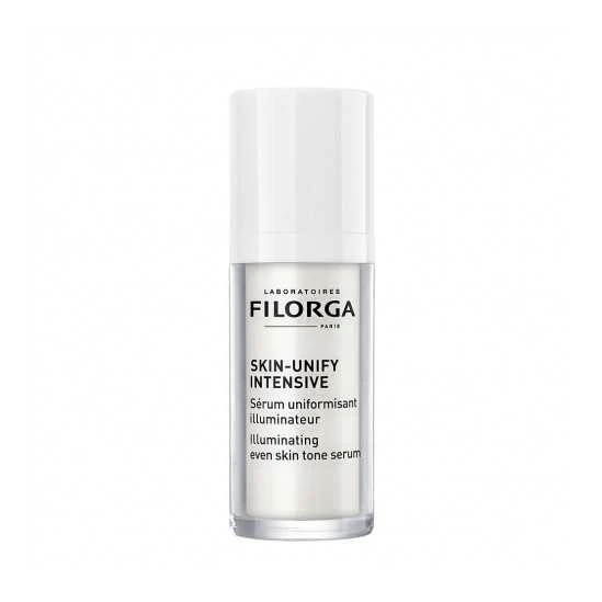 Filorga Skin Unify Intensive 30Ml 3 Filorga Skin Unify Intensive 30Ml