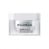 Filorga Sleep & Lift Crème Ultra-liftante Nuit Redensification Visible 50ml 1 Filorga Sleep & Lift Crème Ultra-liftante Nuit Redensification Visible 50ml -Produits D'entretien filorga sleep