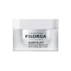 Filorga Sleep & Lift Crème Ultra-liftante Nuit Redensification Visible 50ml
