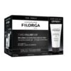 Filorga Time Filler 5XP Gel Crème 50Ml Et Sleep And Peel 15Ml Offert -Produits D'entretien filorga time filler 5xp gel creme 50ml et sleep and peel 15ml offert