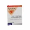 Formag 30 Comprimés 1 Formag 30 Comprimés -Produits D'entretien formag cpr 30 comprims