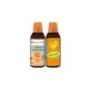 Forté Pharma Turbodraine Pêche Duo 500ml 2 Forté Pharma Turbodraine Pêche Duo 500ml -Produits D'entretien fort pharma turbodraine pche duo 500ml