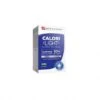 Forté Pharma Calorilight 60 Gélules -Produits D'entretien forte pharma calorilight 60 gelules