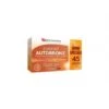 Forté Pharma Expert Autobronz 45 Comprimés -Produits D'entretien forte pharma expert autobronz 45 comprimes