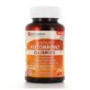 Forté Pharma Expert Autobronz 60 Gummies