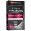 Forte Pharma Expert Hyaluronic Intense 30 Gélules -Produits D'entretien forte pharma expert hyaluronic intense 30 gelules