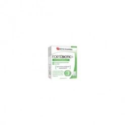 Forté Pharma Fortébiotic+ Immunité Enfant 14 Sachets