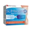 Forte Slimboost 30 Jours 120 Gélules -Produits D'entretien forte slimboost 30 jours 120 gelules