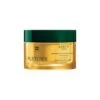 Furterer Karité Hydra Rituel Hydratation Maque Hydratation Brillance 200ml -Produits D'entretien furterer karite hydra masque 200ml pot