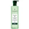 Furterer Naturia Shampooing Micellaire Douceur 400Ml -Produits D'entretien furterer naturia shampooing micellaire douceur 400ml