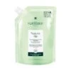 Furterer Naturia Shampooing Micellaire Douceur Recharge 400Ml 2 Furterer Naturia Shampooing Micellaire Douceur Recharge 400Ml -Produits D'entretien furterer naturia shampooing micellaire douceur recharge 400ml
