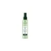 Furterer Naturia Spray Démêlant Express 200Ml