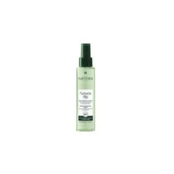 Furterer Naturia Spray Démêlant Express 200Ml